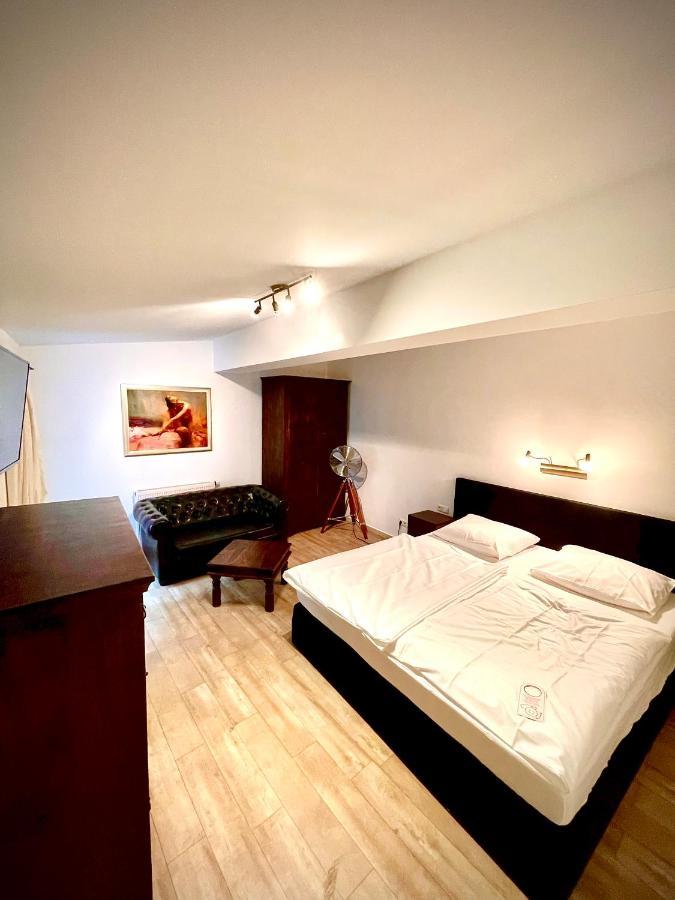 Hotel Zur Roemerbruecke Neuwied Dış mekan fotoğraf