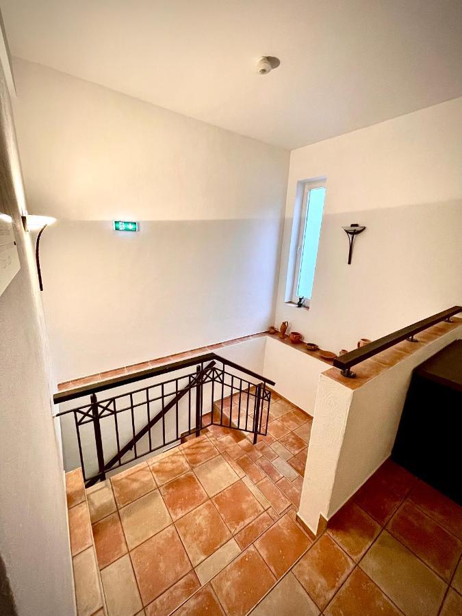 Hotel Zur Roemerbruecke Neuwied Dış mekan fotoğraf